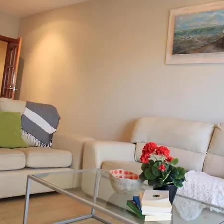 Can Robert By Sitgesnow Apartament *