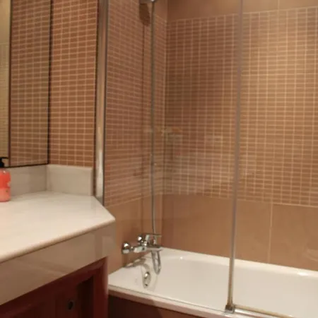 Can Robert By Sitgesnow Apartament Sitges