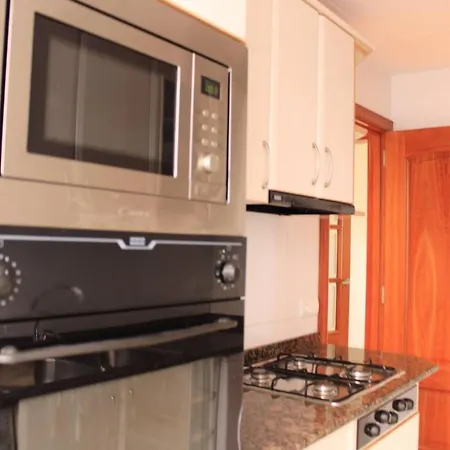 Can Robert By Sitgesnow Apartament *