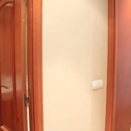 Apartament Can Robert By Sitgesnow Sitges