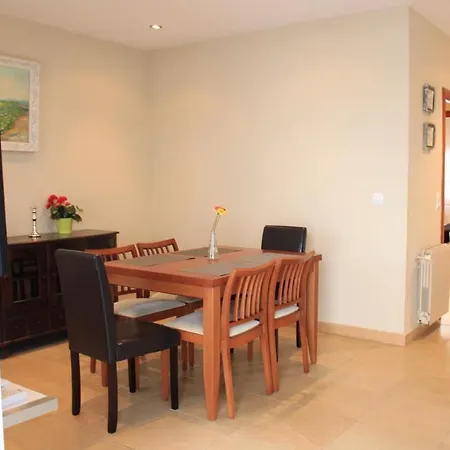 Can Robert By Sitgesnow Apartament