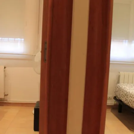 Apartament Can Robert By Sitgesnow