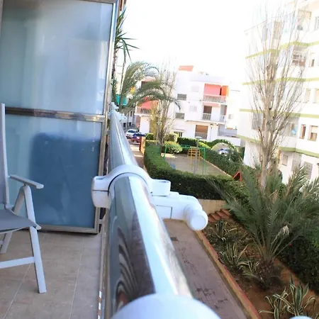 Can Robert By Sitgesnow Apartament Sitges