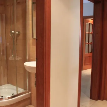 Apartament Can Robert By Sitgesnow