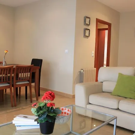 Apartament Can Robert By Sitgesnow Sitges